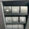 toyota noah 2024 -TOYOTA--Noah ZWR90W--ZWR90-0150762---TOYOTA--Noah ZWR90W--ZWR90-0150762- image 34