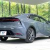 toyota prius 2023 quick_quick_MXWH60_MXWH60-4031804 image 18