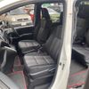 toyota voxy 2019 -TOYOTA--Voxy DBA-ZRR80W--ZRR80-0486670---TOYOTA--Voxy DBA-ZRR80W--ZRR80-0486670- image 15