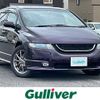 honda odyssey 2005 -HONDA--Odyssey ABA-RB2--RB2-1100323---HONDA--Odyssey ABA-RB2--RB2-1100323- image 1