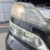 toyota vellfire 2012 CFJ1713101 image 13
