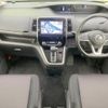 nissan serena 2016 -NISSAN--Serena DAA-GFC27--GFC27-008417---NISSAN--Serena DAA-GFC27--GFC27-008417- image 3