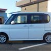 daihatsu tanto 2012 -DAIHATSU 【静岡 581ﾆ8131】--Tanto L375S--L375S-0514029---DAIHATSU 【静岡 581ﾆ8131】--Tanto L375S--L375S-0514029- image 19