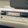 suzuki wagon-r 2019 CFJ1658000 image 7