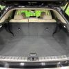 lexus rx 2020 quick_quick_GYL20W_GYL20-0011674 image 10