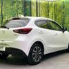 mazda demio 2016 CFJ1798961 image 17