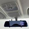 suzuki jimny 2022 -SUZUKI--Jimny 3BA-JB64W--JB64W-266421---SUZUKI--Jimny 3BA-JB64W--JB64W-266421- image 8