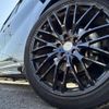 toyota vellfire 2016 -TOYOTA--Vellfire DBA-AGH30W--AGH30-0080859---TOYOTA--Vellfire DBA-AGH30W--AGH30-0080859- image 3