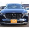 mazda cx-5 2023 CFJ1639278 image 15