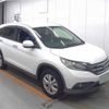 honda cr-v 2012 quick_quick_DBA-RM1_RM1-1003349 image 4