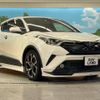 toyota c-hr 2018 -TOYOTA--C-HR DAA-ZYX10--ZYX10-2122853---TOYOTA--C-HR DAA-ZYX10--ZYX10-2122853- image 17