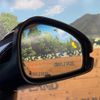 honda zr-v 2024 CFJ1802858 image 7