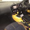 nissan juke 2015 -NISSAN 【岐阜 303ﾇ6455】--Juke YF15-410222---NISSAN 【岐阜 303ﾇ6455】--Juke YF15-410222- image 5