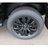 mitsubishi triton 2024 CFJ0555857 image 12