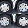 toyota coaster 2000 -TOYOTA--Coaster KK-HDB50--HDB50-0101369---TOYOTA--Coaster KK-HDB50--HDB50-0101369- image 9