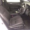 honda civic 2020 CFJ1670562 image 6