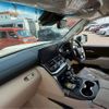 toyota land-cruiser-wagon 2024 CFJ1786359 image 33
