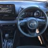 toyota yaris 2020 quick_quick_5BA-KSP210_KSP210-0017206 image 3