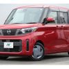 nissan roox 2024 CFJ1804383 image 1