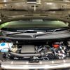 honda n-box 2025 CFJ1847450 image 18