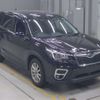 subaru forester 2020 -SUBARU--Forester SK9-037315---SUBARU--Forester SK9-037315- image 6