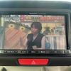 honda n-box 2013 CFJ1564778 image 25