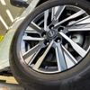 nissan serena 2023 quick_quick_FC28_FC28-011143 image 14