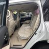 toyota land-cruiser 2024 CFJ1772524 image 7