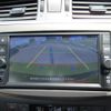 nissan sylphy 2021 -NISSAN--SYLPHY DBA-TB17--TB17-051313---NISSAN--SYLPHY DBA-TB17--TB17-051313- image 15