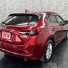 mazda axela 2018 -MAZDA--Axela LDA-BMLFS--BMLFS-113095---MAZDA--Axela LDA-BMLFS--BMLFS-113095- image 3