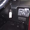 daihatsu thor 2019 -DAIHATSU--Thor M900S-0061790---DAIHATSU--Thor M900S-0061790- image 9