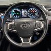 toyota harrier-hybrid 2019 CFJ1598073 image 11