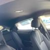 honda civic 2018 CFJ1606540 image 18