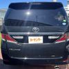 toyota vellfire 2014 -TOYOTA 【庄内 300ﾅ3360】--Vellfire ANH25W--8055501---TOYOTA 【庄内 300ﾅ3360】--Vellfire ANH25W--8055501- image 15