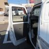 mitsubishi minicab-truck 2012 -MITSUBISHI 【和歌山 480と9959】--Minicab Truck U62T-1700776---MITSUBISHI 【和歌山 480と9959】--Minicab Truck U62T-1700776- image 11