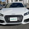 audi tt 2015 -AUDI--Audi TT ABA-FVCJXF--TRUZZZFV0G1017525---AUDI--Audi TT ABA-FVCJXF--TRUZZZFV0G1017525- image 17