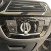 bmw 5-series 2019 -BMW--BMW 5 Series 3DA-JF20--WBAJF52000BP77891---BMW--BMW 5 Series 3DA-JF20--WBAJF52000BP77891- image 22