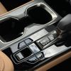 lexus nx 2023 quick_quick_AAZA25_AAZA25-6000540 image 9