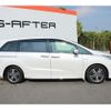 honda odyssey 2020 -HONDA--Odyssey 6AA-RC4--RC4-1201346---HONDA--Odyssey 6AA-RC4--RC4-1201346- image 7