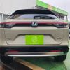 honda vezel 2021 -HONDA 【名変中 】--VEZEL RV5--1012138---HONDA 【名変中 】--VEZEL RV5--1012138- image 14