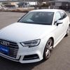 audi s3 2018 quick_quick_ABA-8VDJHF_WAUZZZ8V4JA052340 image 5