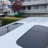 toyota vellfire 2024 CFJ1851146 image 18