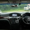 nissan elgrand 2010 quick_quick_DBA-PNE52_PNE52-001778 image 4