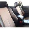 nissan stagea 2006 -NISSAN 【静岡 346ﾑ1118】--Stagea M35--452073---NISSAN 【静岡 346ﾑ1118】--Stagea M35--452073- image 21