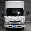 toyota dyna-truck 2021 GOO_NET_EXCHANGE_0402309A30211026W001 image 51