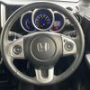 honda n-box 2016 CFJ1391011 image 8
