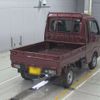 daihatsu hijet-truck 2025 CFJ1759842 image 2