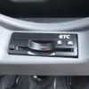 suzuki wagon-r 2011 CFJ1808207 image 21