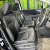 honda odyssey 2016 -HONDA--Odyssey DBA-RC1--RC1-1114227---HONDA--Odyssey DBA-RC1--RC1-1114227- image 11