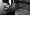 mazda demio 2021 -MAZDA--MAZDA2 6BA-DJLFS--DJLFS-728353---MAZDA--MAZDA2 6BA-DJLFS--DJLFS-728353- image 26